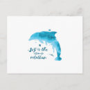 Recherche de eau cartes postales Mignon