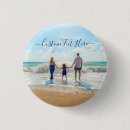 Recherche de impression badges Épingle