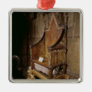 Recherche de pourcentage ornements Roi