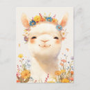 Recherche de couronne de fleur cartes postales Pour tous