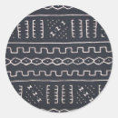 Recherche de mali autocollants Africain