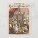 Recherche de vieilles mode cartes postales Histoire