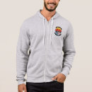 Recherche de classique homme vestes Usa