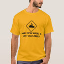 Recherche de snowmobile tshirts Yooper