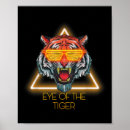 Recherche de citation tigre art Citations