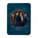 Recherche de jk rowling magnets Et où les trouver