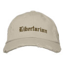 Recherche de libertaire casquettes Ron