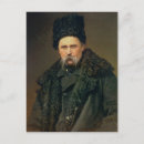 Recherche de auteur cartes postales Nikolaevich