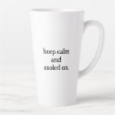 Recherche de hippie tasses Ami(e)
