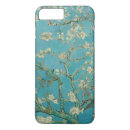 Recherche de peintures de van gogh iphone coques Peinture à l'huile