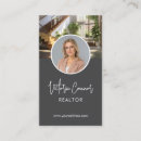 Recherche de étude cartes visite Toute personne