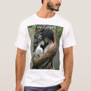 Recherche de intime vêtements Romance