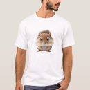 Recherche de écureuils humoristiques tshirts Drôle