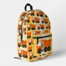 Recherche de du camionneur s sacs Toute personne