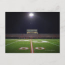 Recherche de terrain football cartes postales Sport