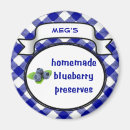 Recherche de couvercle magnets Pot