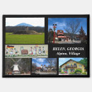 Recherche de villes allemandes magnets Travel