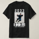 Recherche de marrant tshirts Minimaliste