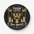 Recherche de cajun fait sur commande Pour tous