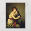Recherche de 1789 posters Mère