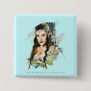 Recherche de arwen badges Camaraderie de l'anneau