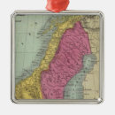 Recherche de le danemark ornements La scandinavie