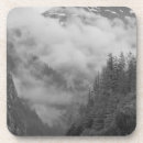 Recherche de orages dessous de verres Paysage