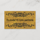 Recherche de art de deco cartes visite Tendance