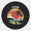 Recherche de long island autocollants Océan