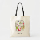 Recherche de monuments sacs Londres