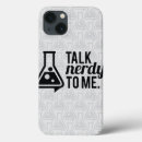 Recherche de la science ipad coques Drôle