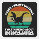 Recherche de t rex loisirs créatifs Paléontologie