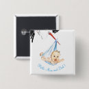 Recherche de boucherie badges Pour elle