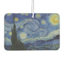 Recherche de beau voiture accessoires Paysage