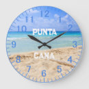 Recherche de plage de sable horloges Toute personne