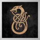 Recherche de serpents posters Pour lui