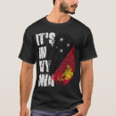 Recherche de guinée tshirts Racines