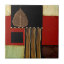 Recherche de art moderne carreaux Crème