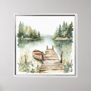Recherche de aquarelle art Toute personne