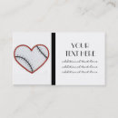 Recherche de base ball cartes visite Le football