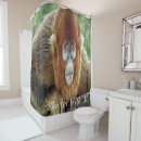 Recherche de singe salle bain accessoires Toute personne