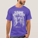 Recherche de anal tshirts Anniversaire