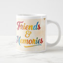 Recherche de lié tasses Pour tous