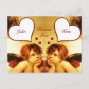 Recherche de vintage saint valentin cartes Vacances