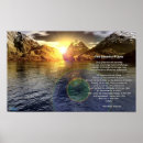 Recherche de terragen Ciel