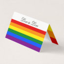 Recherche de arc en ciel gay pride cartes visite Pour tous