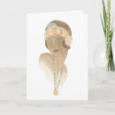 Recherche de vessie vœux cartes Pouvoir des filles