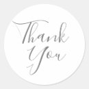 Recherche de signature autocollants Moderne