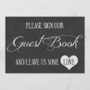 Recherche de plateau invitations Mariés