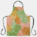 Recherche de illustrations de mode tabliers Motif